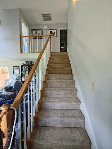 2770 Beech Log Rd, Watertown, TN 37184