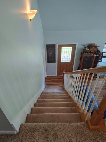 2770 Beech Log Rd, Watertown, TN 37184