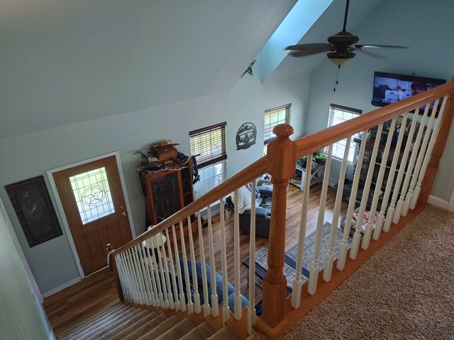 2770 Beech Log Rd, Watertown, TN 37184