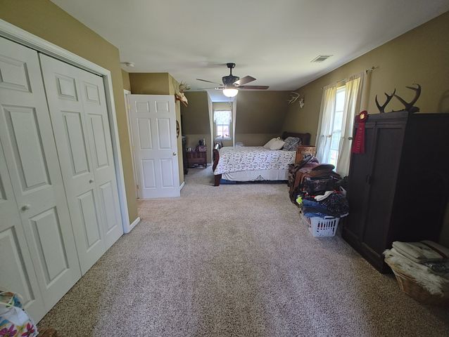 2770 Beech Log Rd, Watertown, TN 37184
