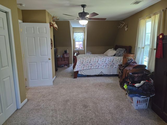 2770 Beech Log Rd, Watertown, TN 37184