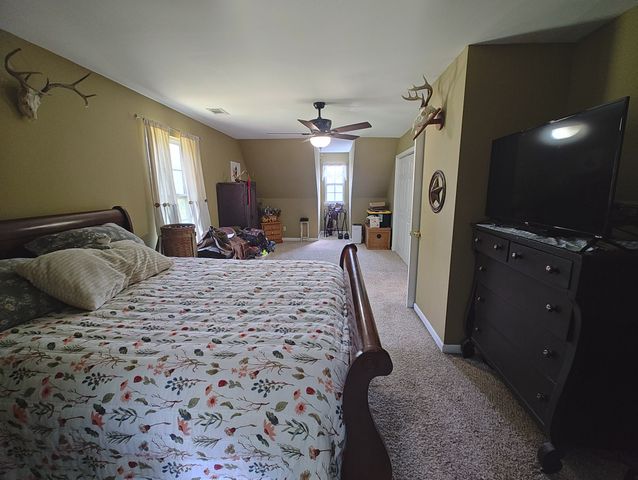 2770 Beech Log Rd, Watertown, TN 37184