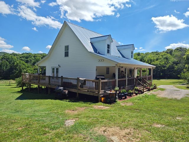 2770 Beech Log Rd, Watertown, TN 37184