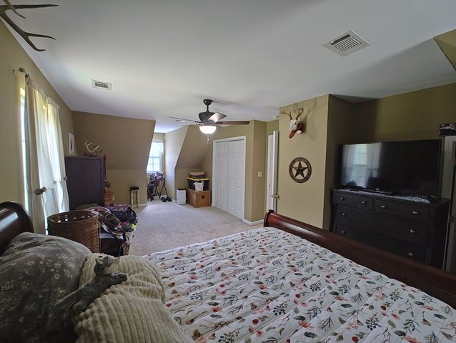 2770 Beech Log Rd, Watertown, TN 37184