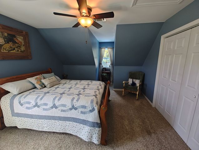 2770 Beech Log Rd, Watertown, TN 37184