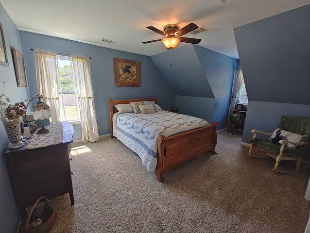 2770 Beech Log Rd, Watertown, TN 37184