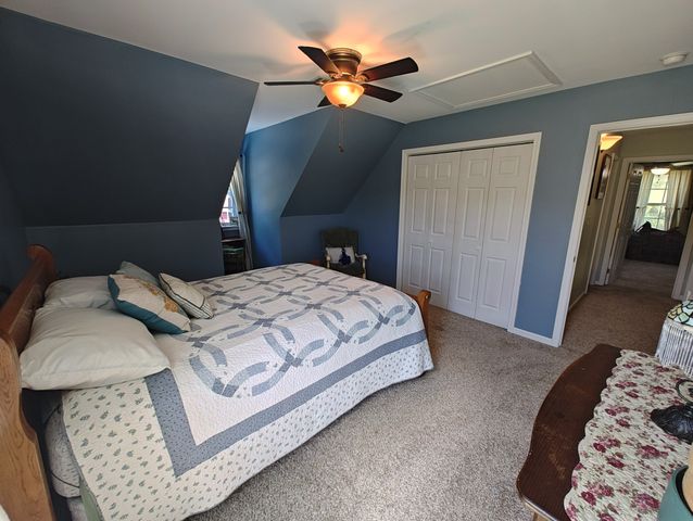 2770 Beech Log Rd, Watertown, TN 37184