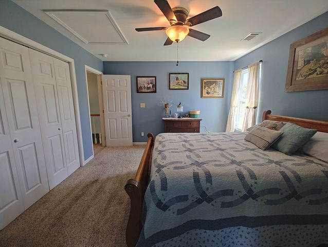 2770 Beech Log Rd, Watertown, TN 37184