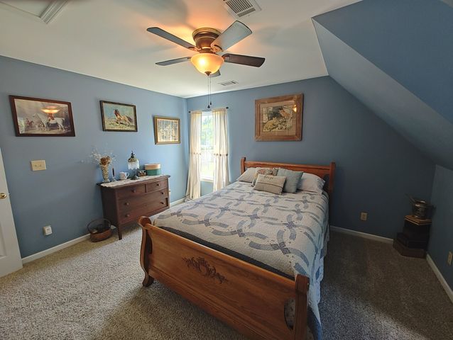 2770 Beech Log Rd, Watertown, TN 37184