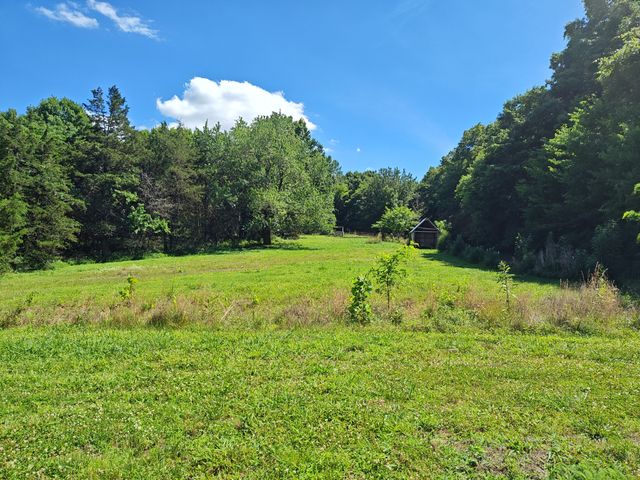 2770 Beech Log Rd, Watertown, TN 37184