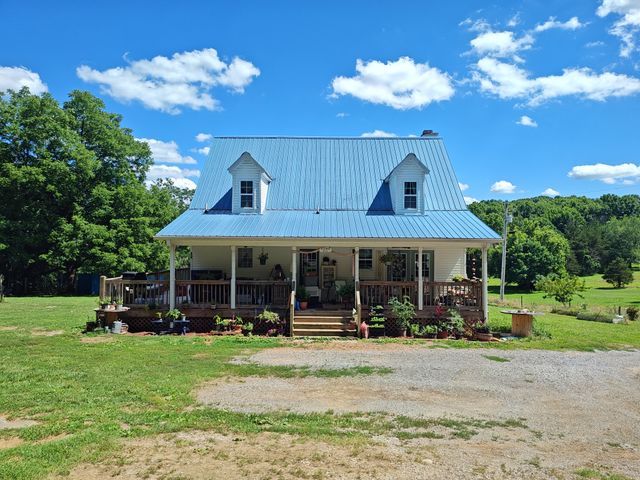 2770 Beech Log Rd, Watertown, TN 37184