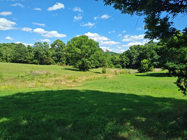 2770 Beech Log Rd, Watertown, TN 37184