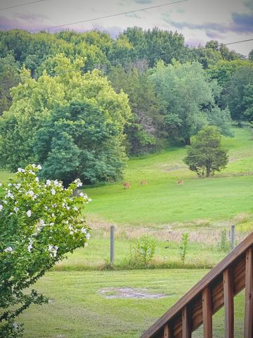 2770 Beech Log Rd, Watertown, TN 37184