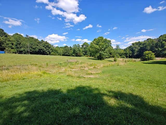 2770 Beech Log Rd, Watertown, TN 37184