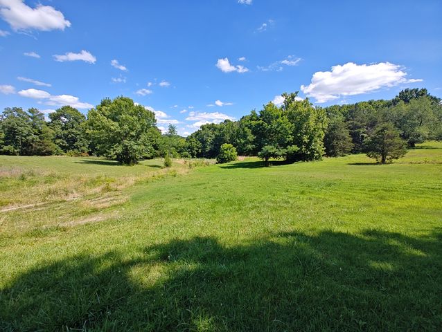 2770 Beech Log Rd, Watertown, TN 37184