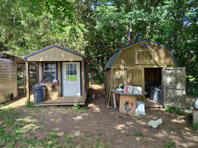 2770 Beech Log Rd, Watertown, TN 37184