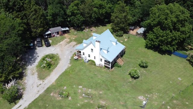 2770 Beech Log Rd, Watertown, TN 37184