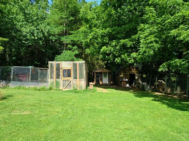 2770 Beech Log Rd, Watertown, TN 37184