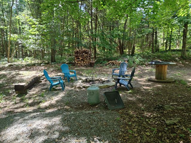 2770 Beech Log Rd, Watertown, TN 37184