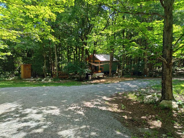 2770 Beech Log Rd, Watertown, TN 37184