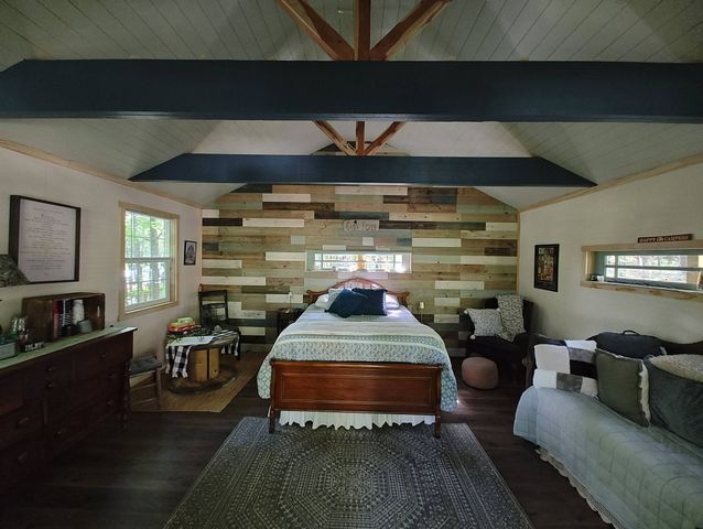 2770 Beech Log Rd, Watertown, TN 37184