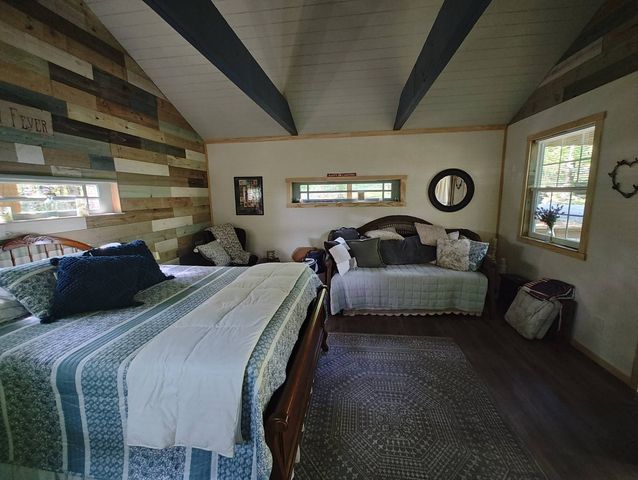 2770 Beech Log Rd, Watertown, TN 37184