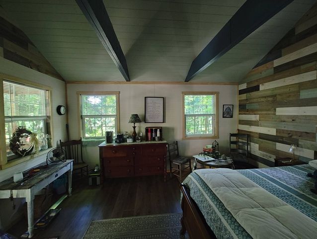 2770 Beech Log Rd, Watertown, TN 37184