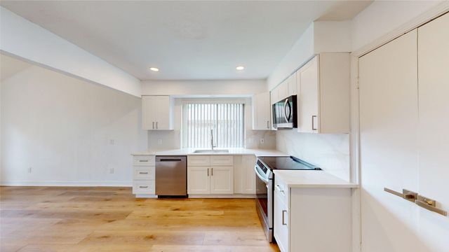 4610 Bellefontaine Court, Arlington, TX 76017