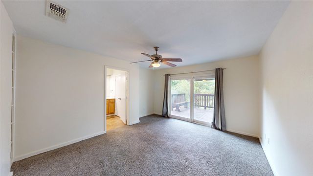 4610 Bellefontaine Court, Arlington, TX 76017