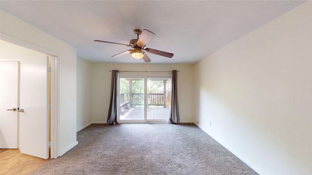 4610 Bellefontaine Court, Arlington, TX 76017