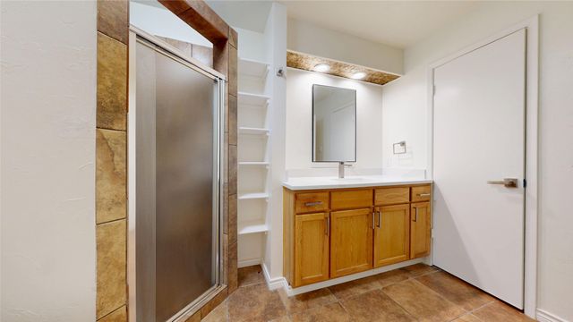 4610 Bellefontaine Court, Arlington, TX 76017