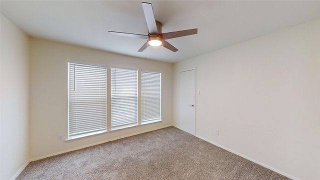 4610 Bellefontaine Court, Arlington, TX 76017