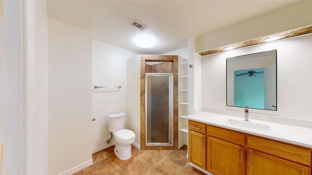 4610 Bellefontaine Court, Arlington, TX 76017