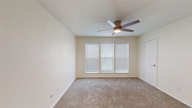 4610 Bellefontaine Court, Arlington, TX 76017