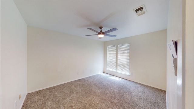 4610 Bellefontaine Court, Arlington, TX 76017