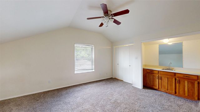 4610 Bellefontaine Court, Arlington, TX 76017