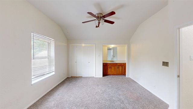 4610 Bellefontaine Court, Arlington, TX 76017