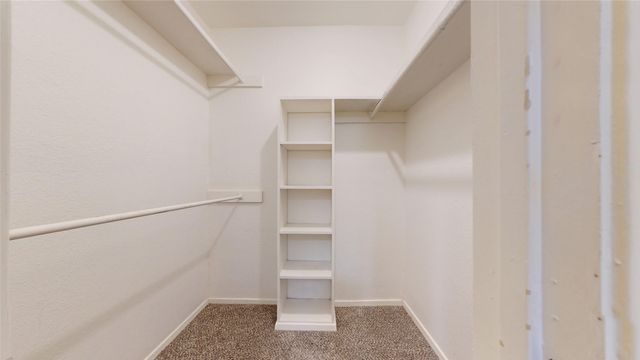 4610 Bellefontaine Court, Arlington, TX 76017