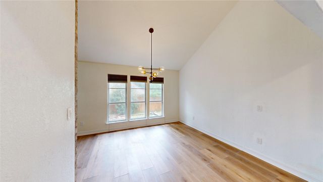 4610 Bellefontaine Court, Arlington, TX 76017