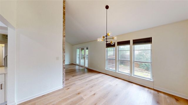 4610 Bellefontaine Court, Arlington, TX 76017