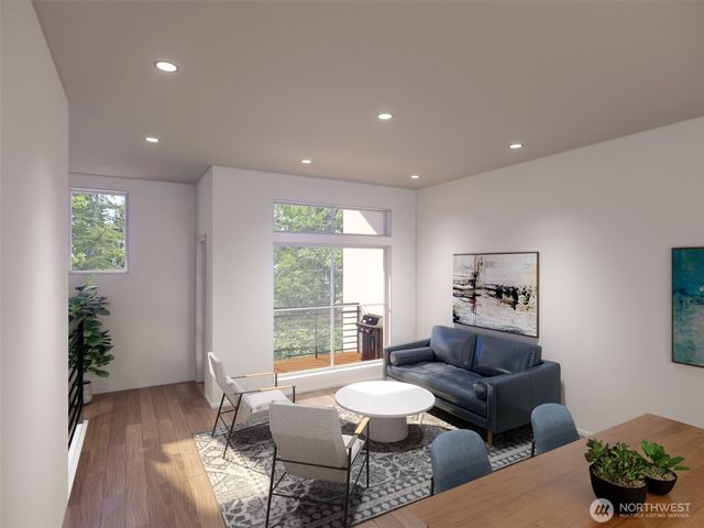 16012 SE 31st Lane, Bellevue, WA 98008