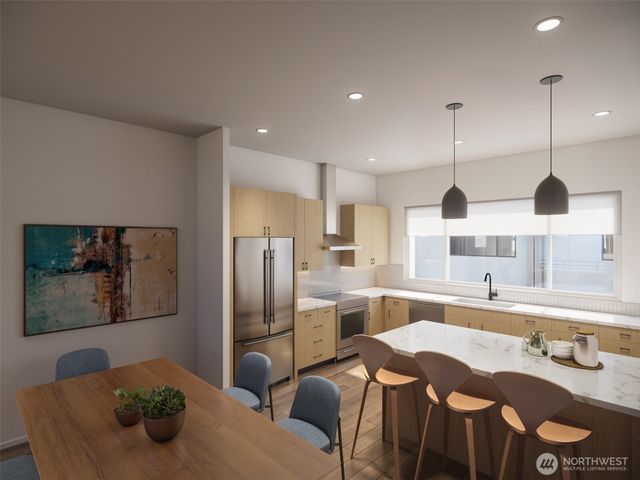 16012 SE 31st Lane, Bellevue, WA 98008