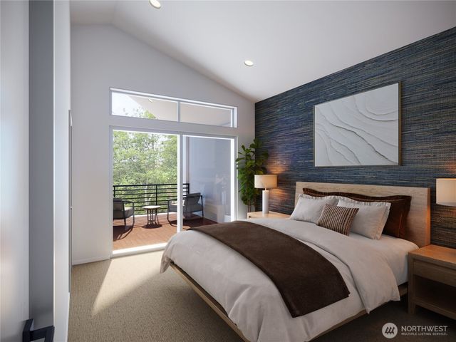 16012 SE 31st Lane, Bellevue, WA 98008