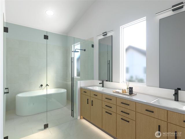 16012 SE 31st Lane, Bellevue, WA 98008