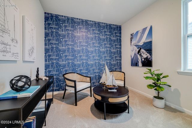 1161 Sanctum Street, Ridgeland, SC 29936