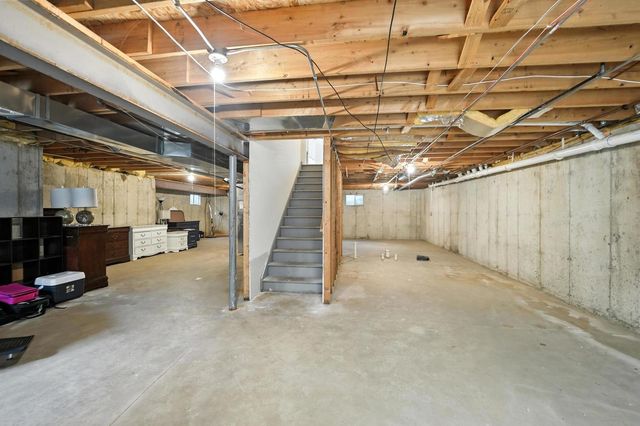 6608 Pasture Side Trail, Matteson, IL 60443