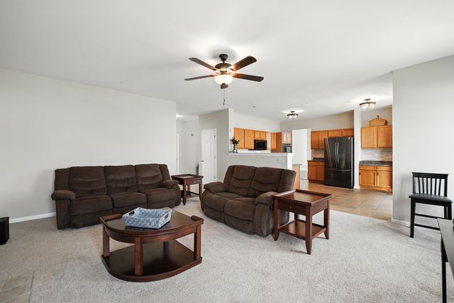 6608 Pasture Side Trail, Matteson, IL 60443