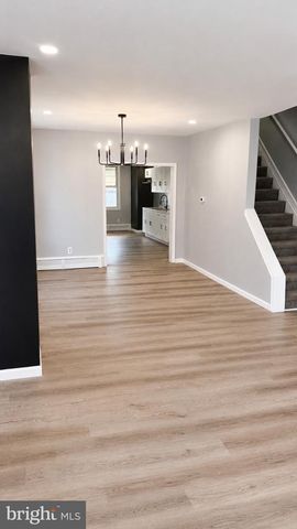 445 N 3RD AVE, Lebanon, PA 17046
