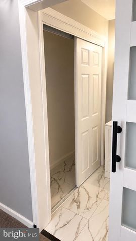 445 N 3RD AVE, Lebanon, PA 17046