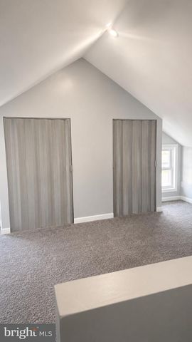 445 N 3RD AVE, Lebanon, PA 17046
